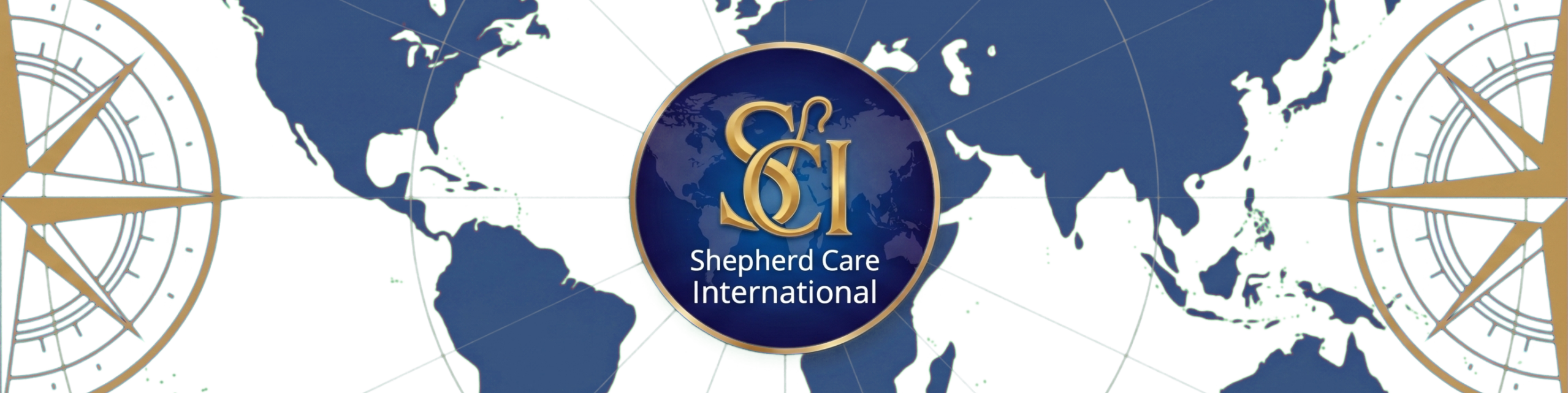 Shepherd Care International